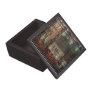 Belgrade Reflections 1 Premium Gift Boxes
