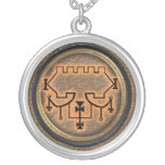 belial pendants