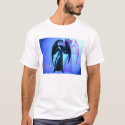 Belial t-shirts by andraste686 Belial t-shirts