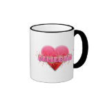 Belieber Mug mugs