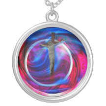 Belief Custom Jewelry