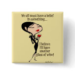 Beliefs Button