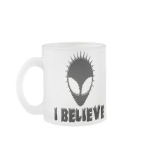 Believe2 Mug