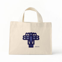 BELIEVE Bag