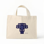 BELIEVE Bag