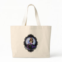 Believe Bag
