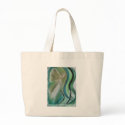 Believe bags