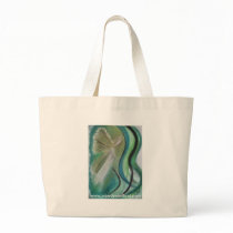 Believe bags by Wendy_Van_Fleet Believe bags