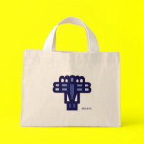 BELIEVE Bag bags