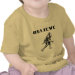 Infant T-Shirt