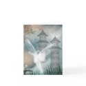 Believe- Blank Card