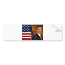 Believe bumper stickers