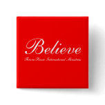 Believe