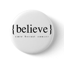 Believe buttons