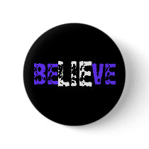 BeLIEve buttons
