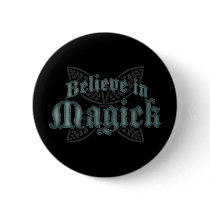 Believe Button