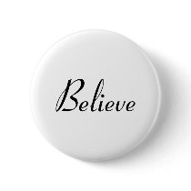 Believe Button