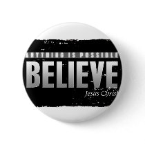 BELIEVE buttons