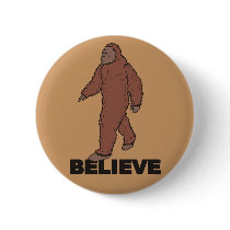 BELIEVE BUTTONS