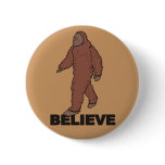 BELIEVE BUTTONS