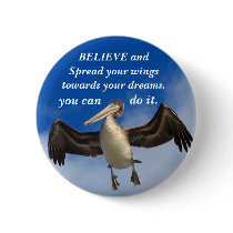 Believe_Button