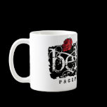 Believe - by Pacific Oracle mugs