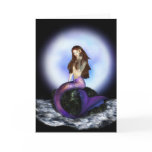 Believe Greeting Cards