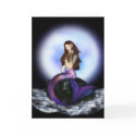 Believe cards
