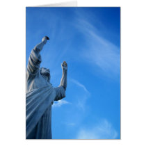 Believe cards by foureverblue127 Believe cards