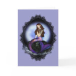 Believe Greeting Card