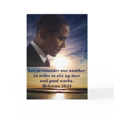 Believe_ Card_by Elenne Boothe by ELENNE