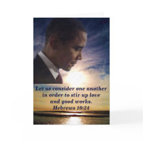 Believe_ Card_by Elenne Boothe