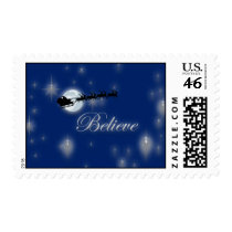 Believe Christmas stamps by TheChristmasBoutique Believe Christmas stamps