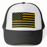 Believe Dat! Nation Hat