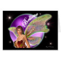 "Believe" Fairy Sexy Greeting or Christmas Cards! by sexyshirts2 "Believe" Fairy Sexy Greeting or Christmas Cards!