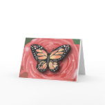 "Believe" Greeting Card