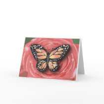 "Believe" Greeting Card by artpals "Believe" Greeting Card