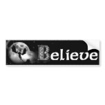 believe in dragons