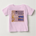 Believe in Dreamland t-shirts by AestivalMoon Believe in Dreamland t-shirts