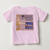 Believe in Dreamland t-shirts