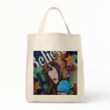 Believe In Fairies bags by popartminis Believe In Fairies bags