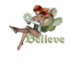 Ladies Petite T-Shirt