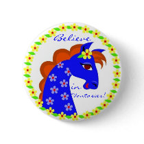 Believe in Fantasies! buttons