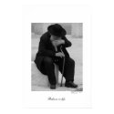 Believe in Life posters by Bensterama42 Believe in Life posters