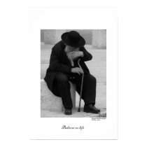 Believe in Life posters by Bensterama42 Believe in Life posters