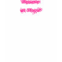 Believe in Magic t-shirts by Zenyaris Believe in Magic t-shirts
