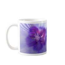Believe in miracles...Mug