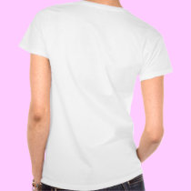 Believe in Miracles t-shirts