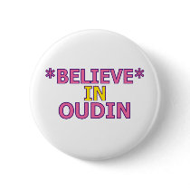 Believe in Oudin buttons