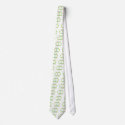 Believe in Prayer ties